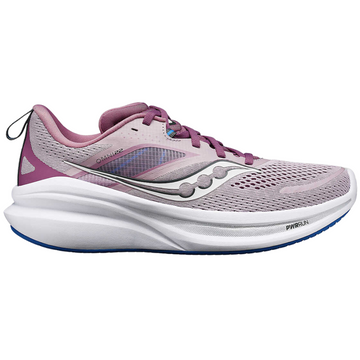 Ladies support running on sale trainers