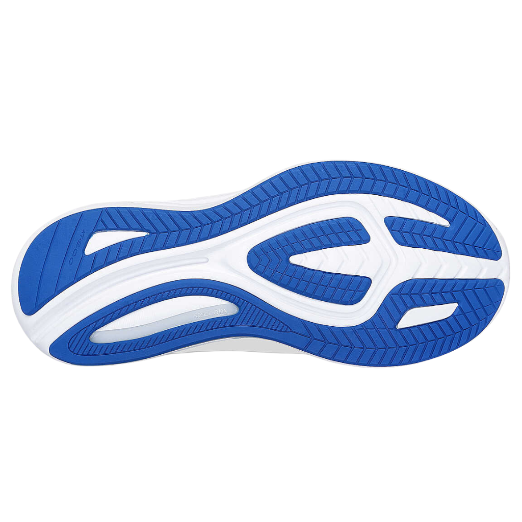 Saucony omni 12 2024 womens