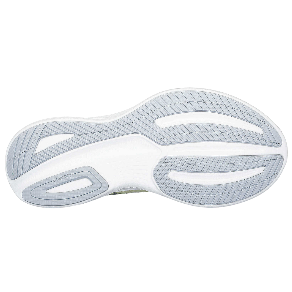 Saucony ride 2024 womens size 9