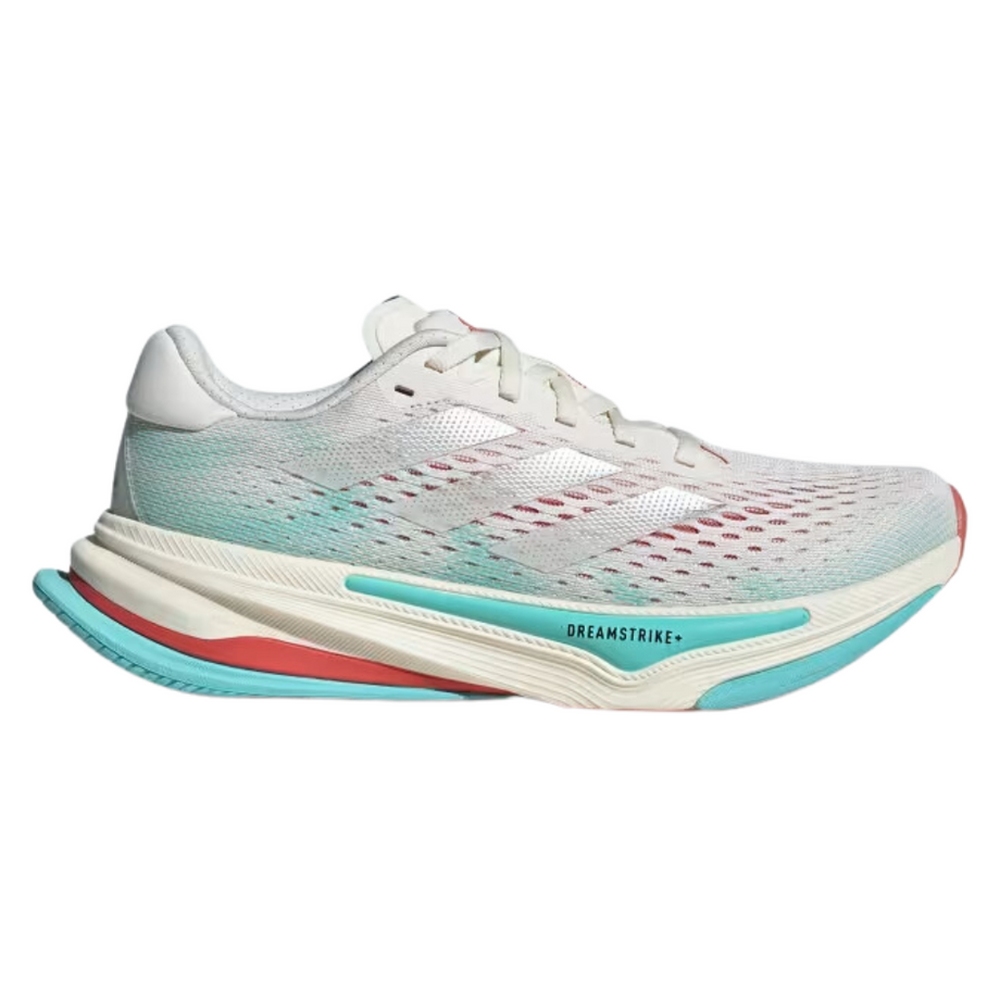 Colorful womens adidas shoes shop