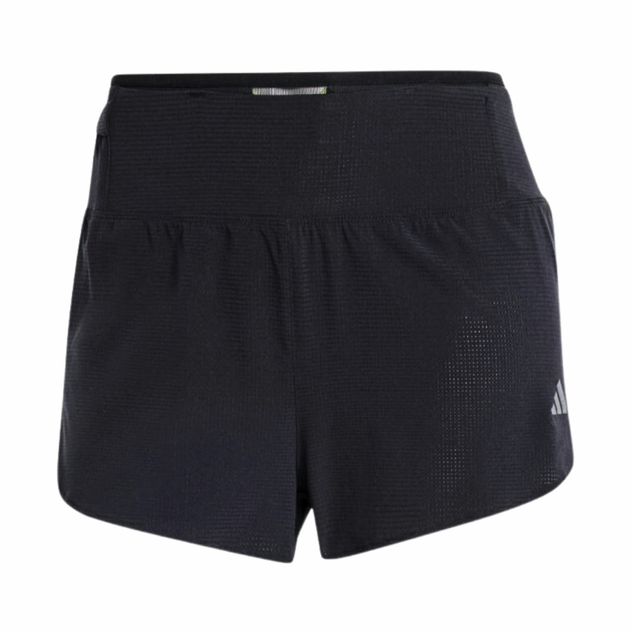 Adidas climalite women's running shorts best sale