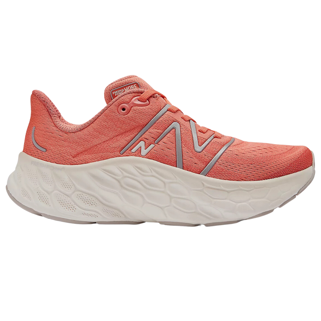New balance 1080 v4 womens sales