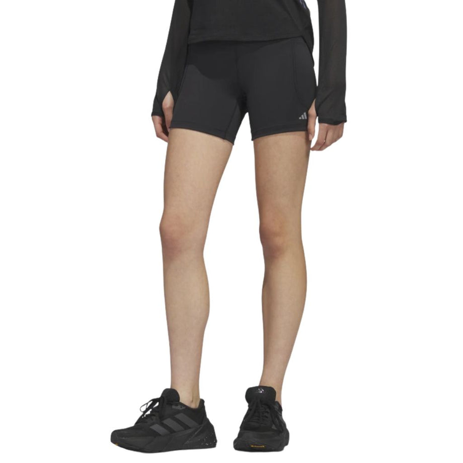 Short leggings outlet adidas