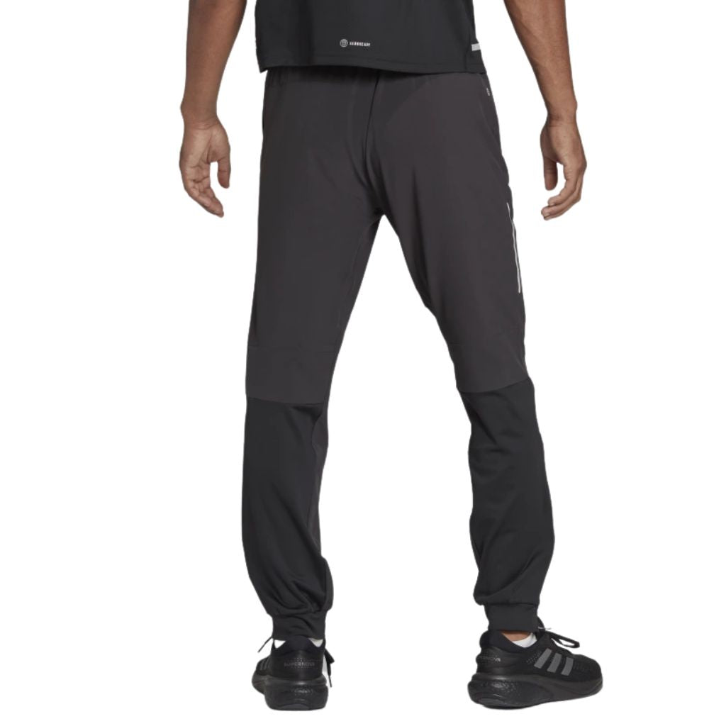 Mens reebok 2025 track pants