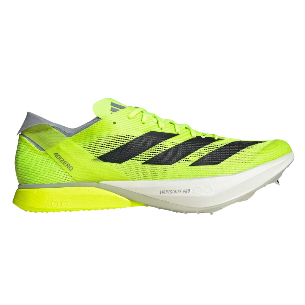 Adidas Adizero Avanti | IG1989 | The Run Hub