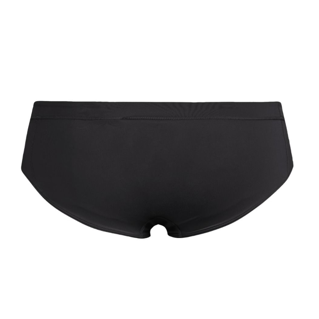 Adidas Adizero Women's Brief Short | IY5502 | Black | The Run Hub