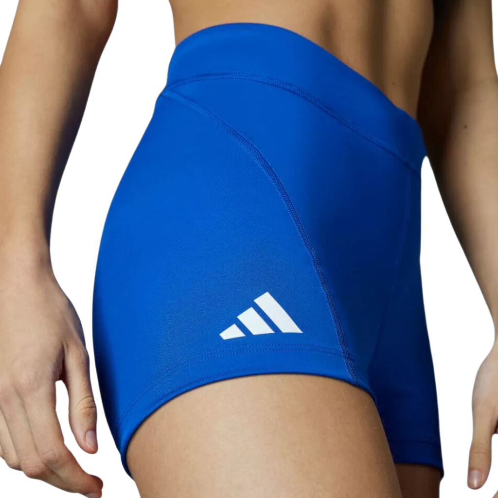 Adidas Adizero Essentials Running Booty Shorts | IY7849 | The Run Hub