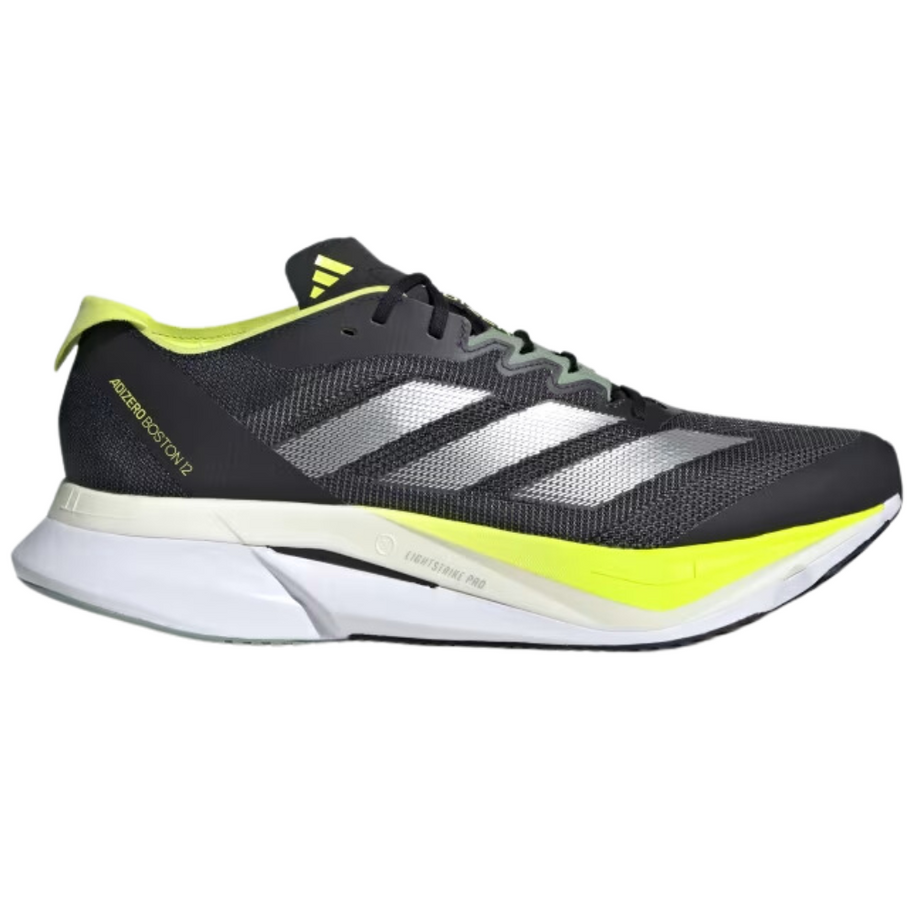 Adidas Originals Adidas Boston Super Marathon Adidas Men's