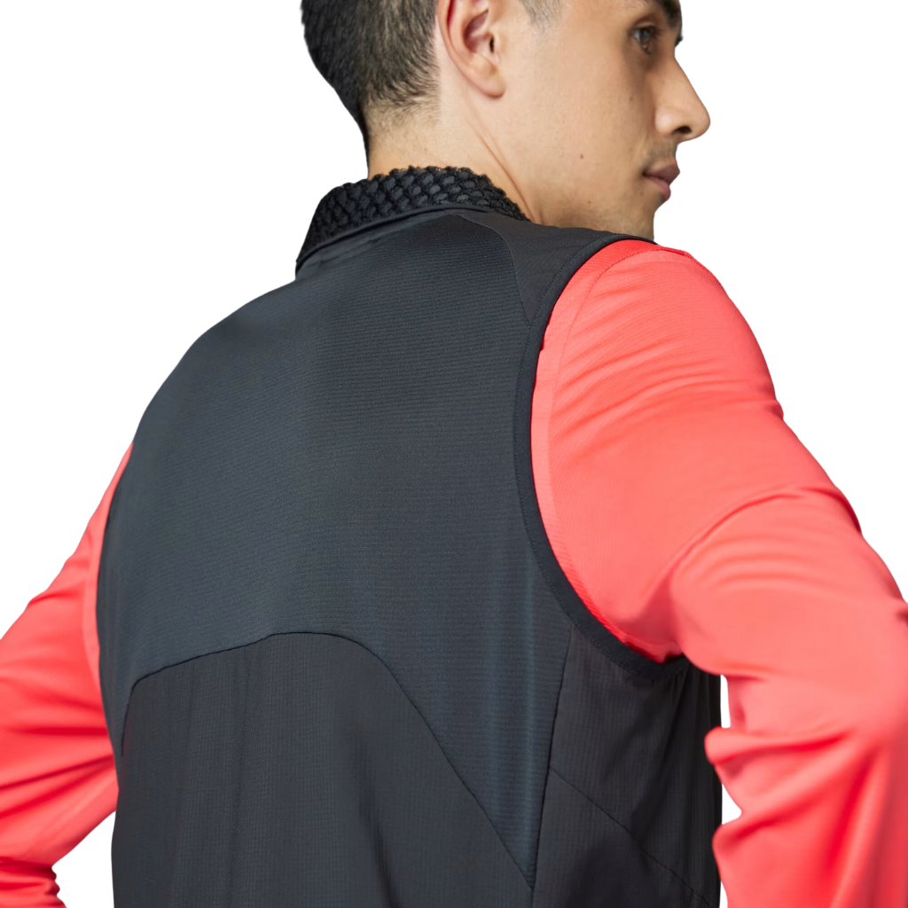 Men's Adidas Adizero Running Vest | ix8986 | The Run Hub