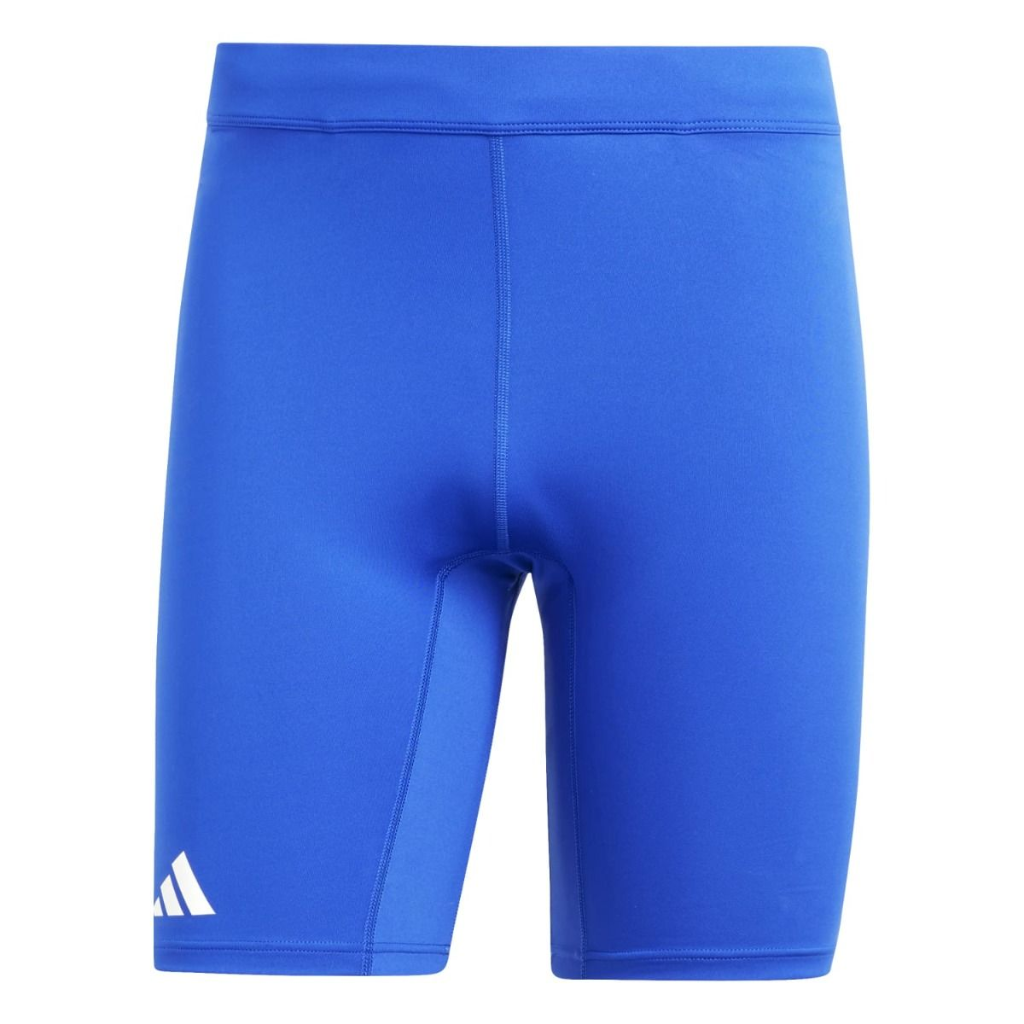 Adidas men's half tights on sale