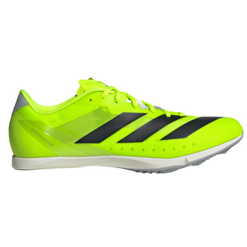 Field running shoes on sale