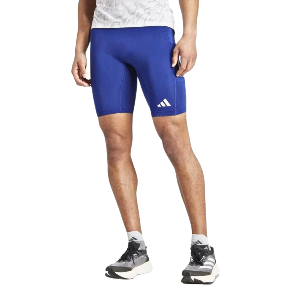 Adidas destruct shorts sales
