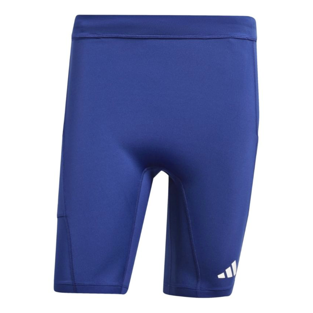 Adidas Own The Run Short Tights