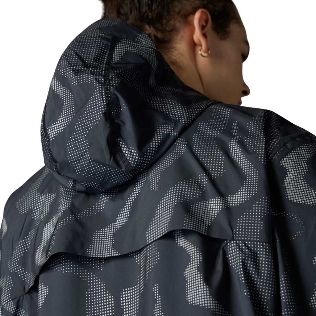 Adidas Ultimate WIND.RDY Jacket