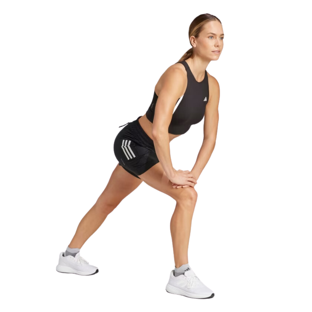 Adidas OTR Climacool 2 in 1 Shorts