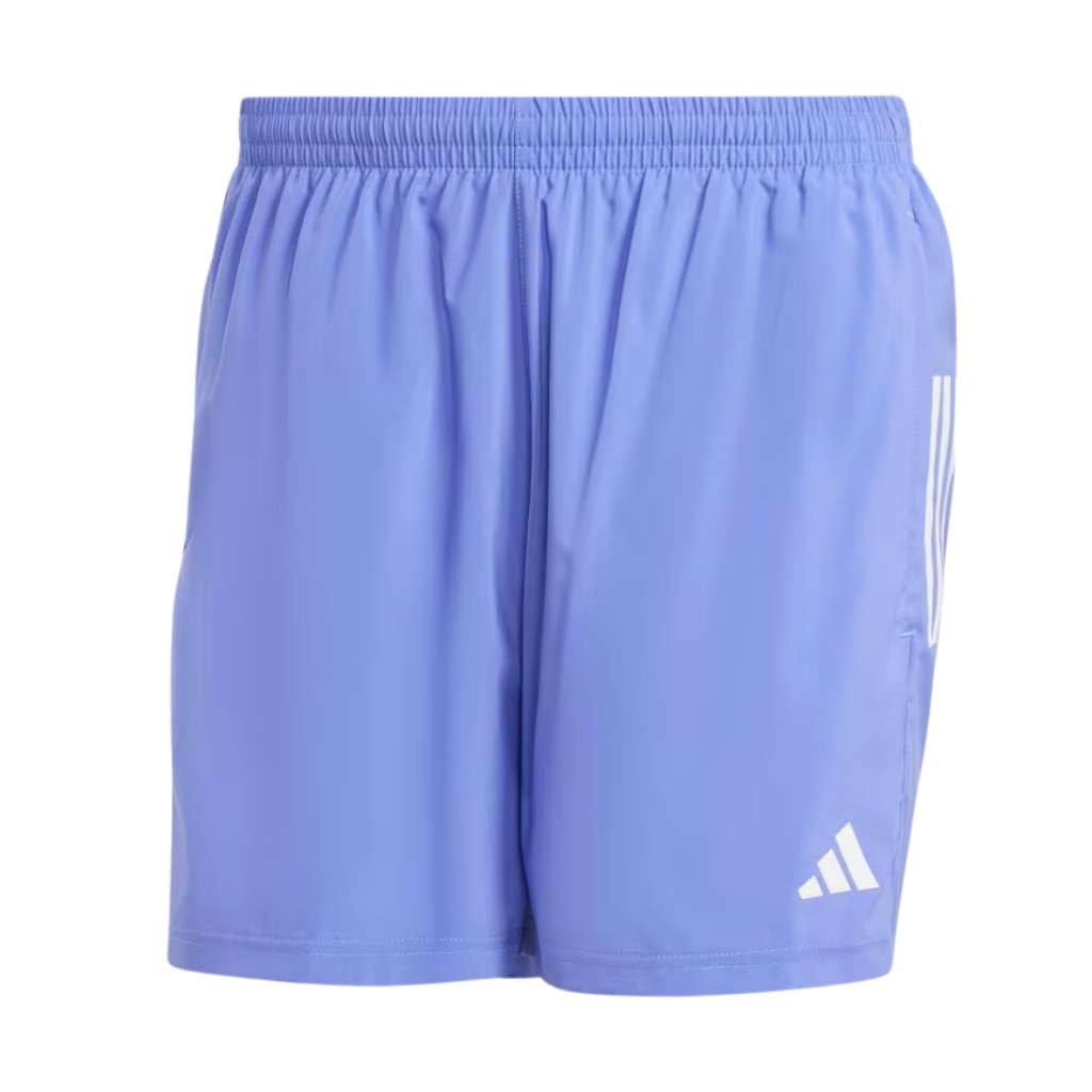 Adidas Men's OTR Short | IZ4397 | The Run Hub