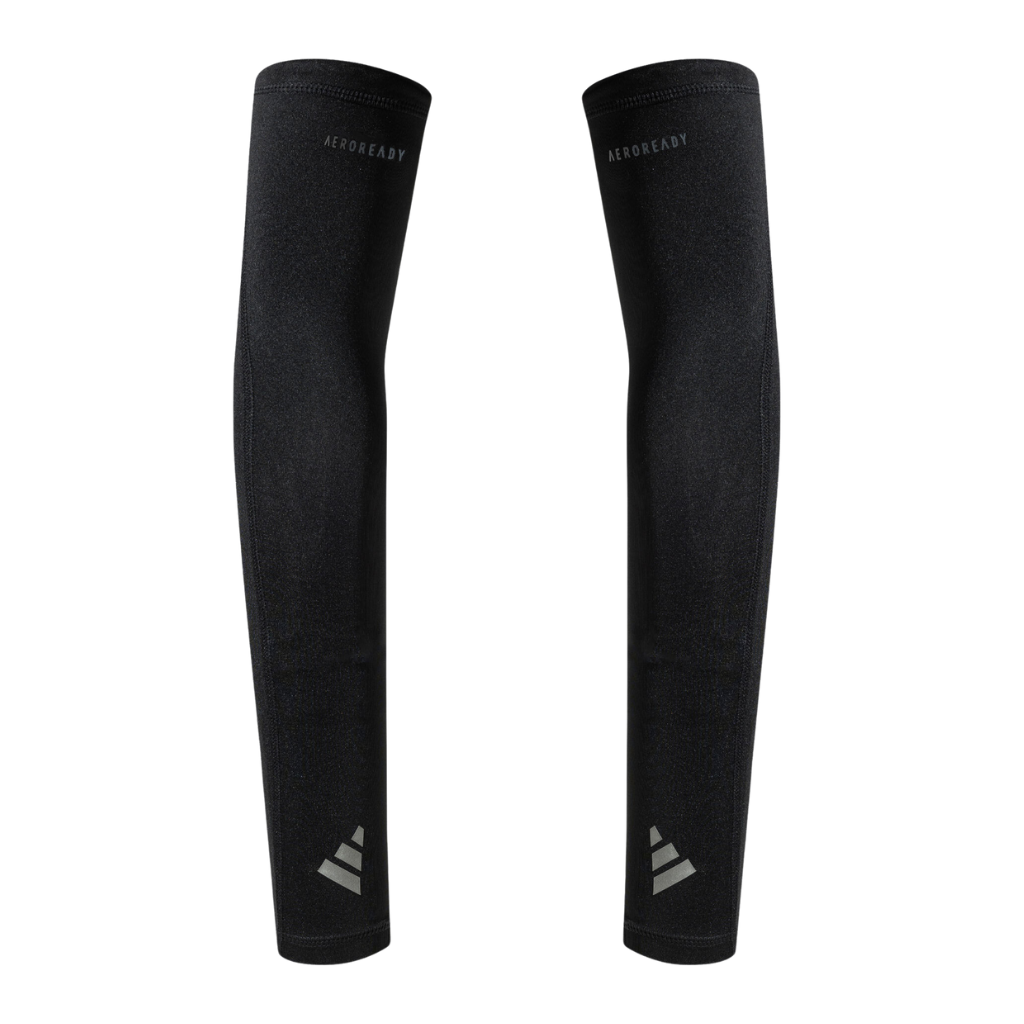 Adidas A.RDY Sleeve Arm Sleeve Black The Run Hub