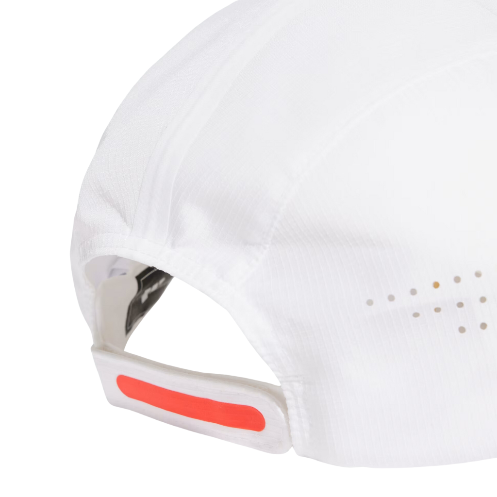 Adidas RunningXAdizero Lightweight Climacool Cap