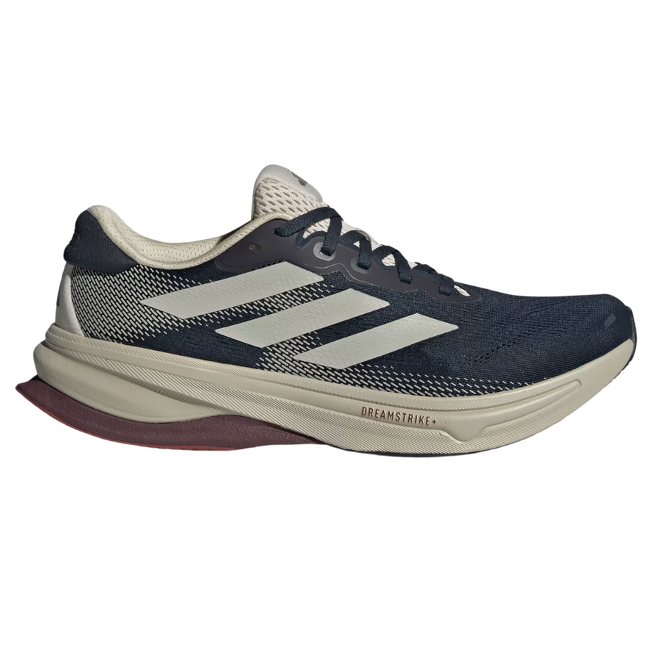 Men's Adidas Supernova Solution IH8719 The Run Hub