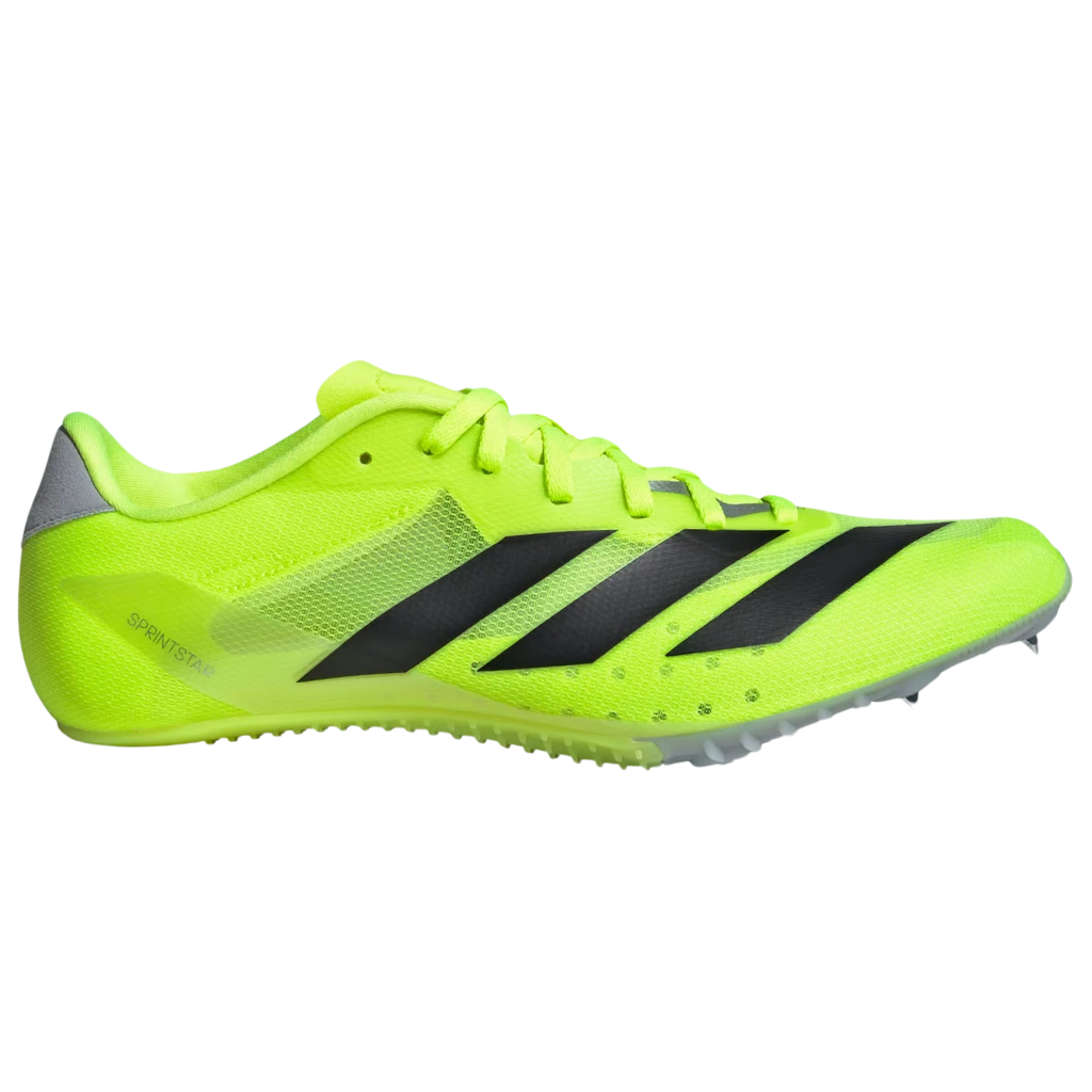 Adidas Adizero Sprintstar