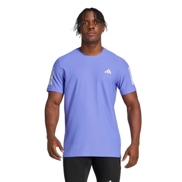 Running apparel for men shop