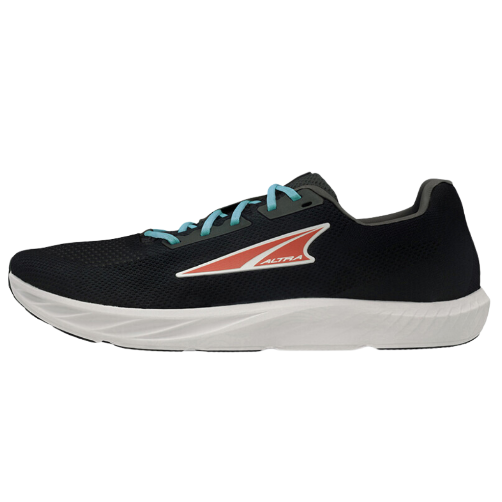 Altra Escalante 4 | Men's Neutral Shoes | The Run Hub