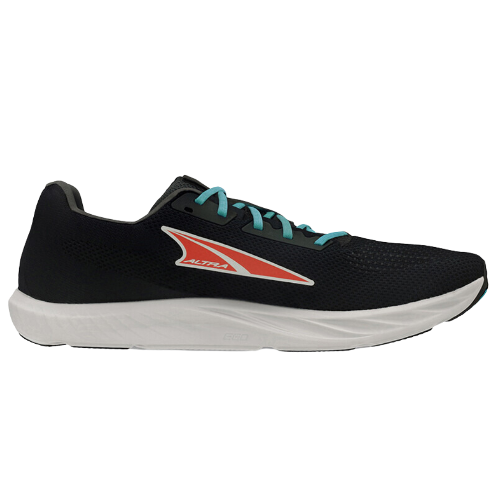 Altra Escalante 4 | Men's Neutral Shoes | The Run Hub