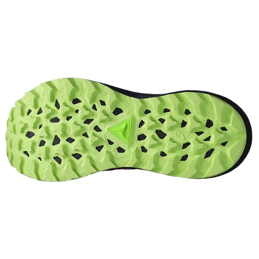 Asics Gel-Trabuco 11 GTX - Women's trail running shoes | The Run Hub