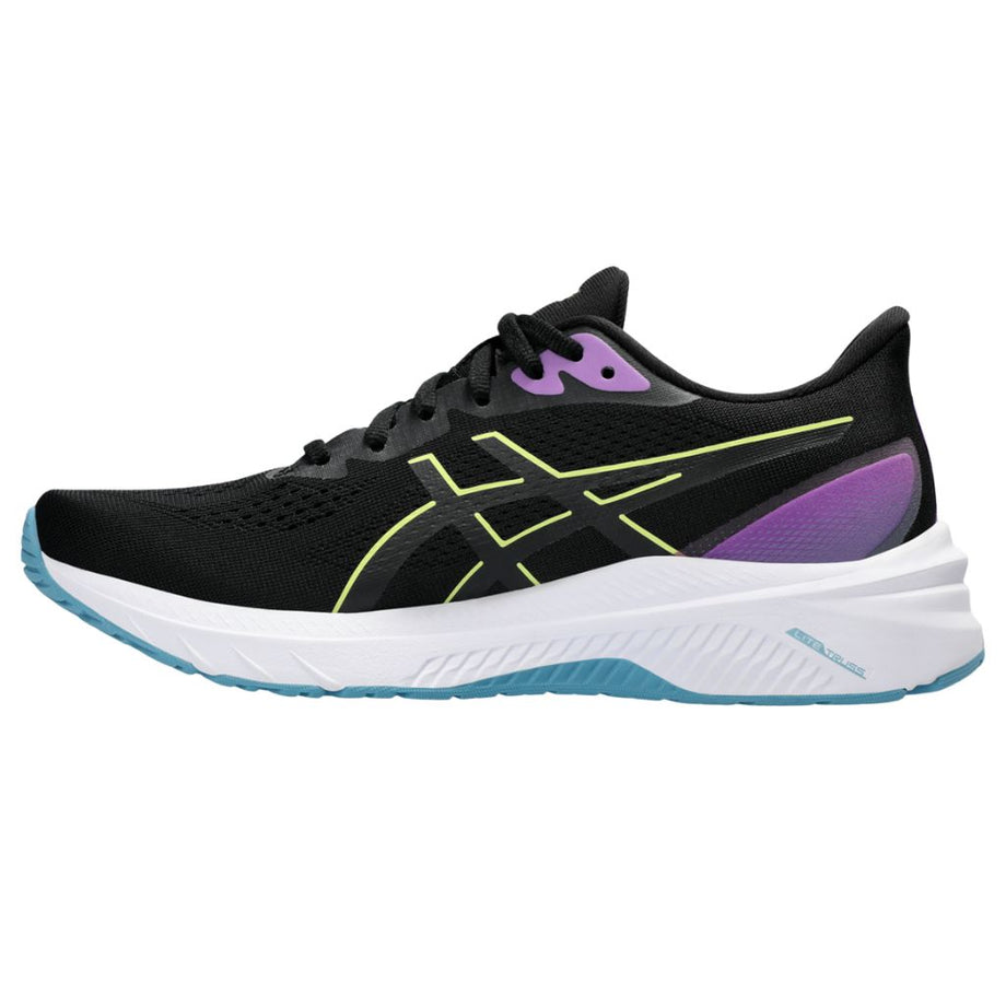 Asics gt outlet 1000 womens 10.5