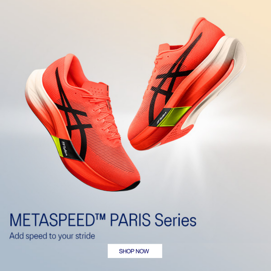 Nearest running shop hotsell