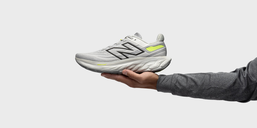 New Balance 1080v13 The Run Hub