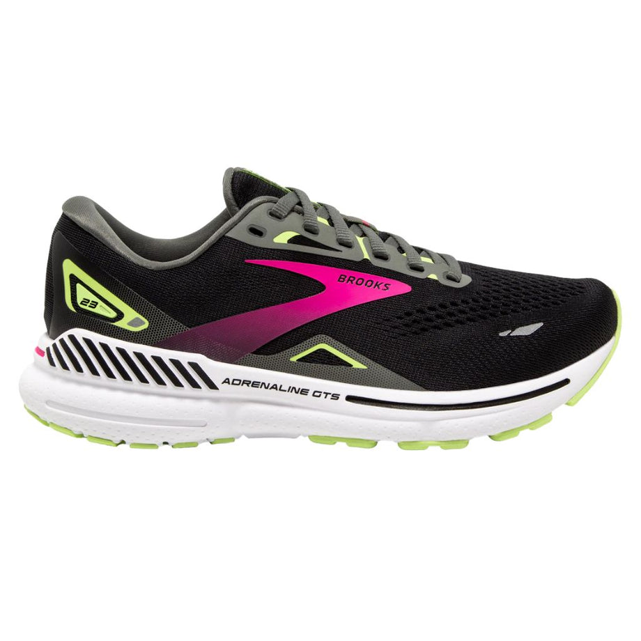 Brooks best sale gts 1s