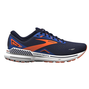 brooks The Run Hub