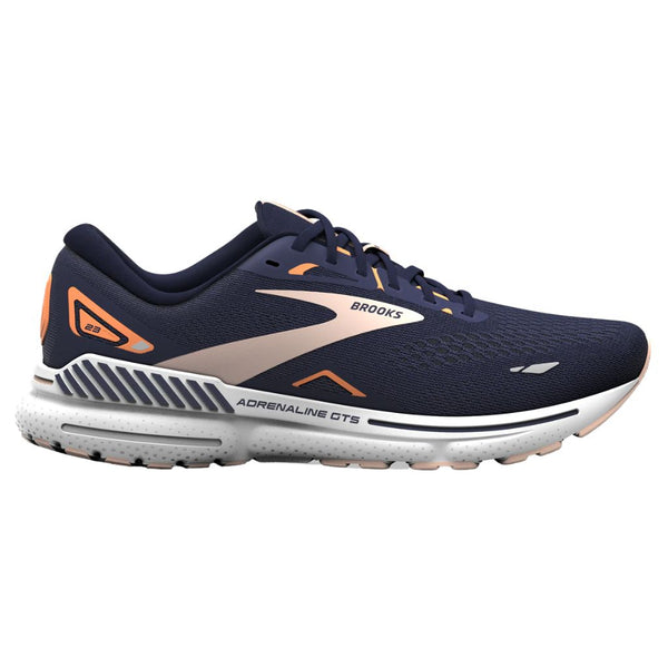 Brooks - Brooks Transcend 7 Feminino Tamanho 40.5 Outlet - Brooks Brasil