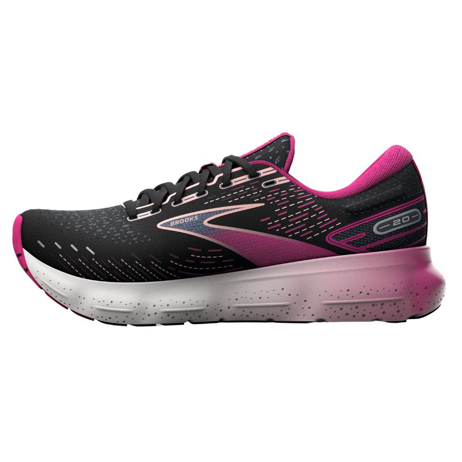 brooks glycerin 8 online