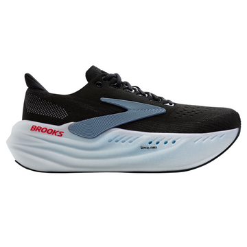 Neutral Running Shoes Mens The Run Hub
