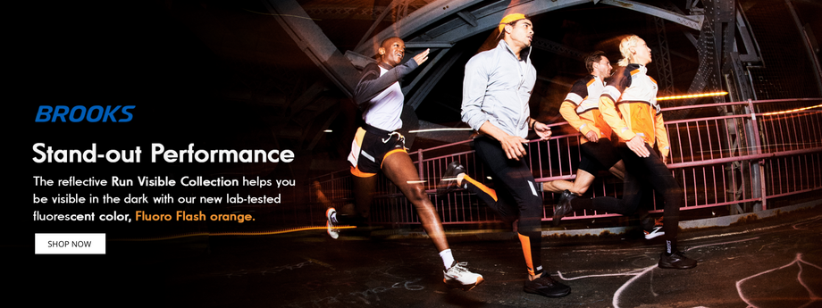 Ireland s Running Footwear Specialists The Run Hub