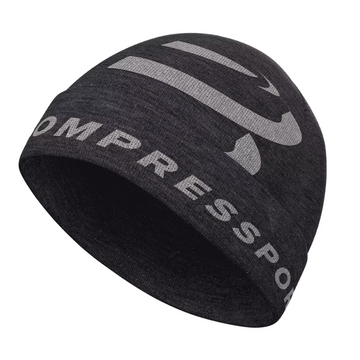 Running accessories ireland deals