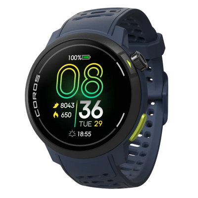 Products – The Run Hub