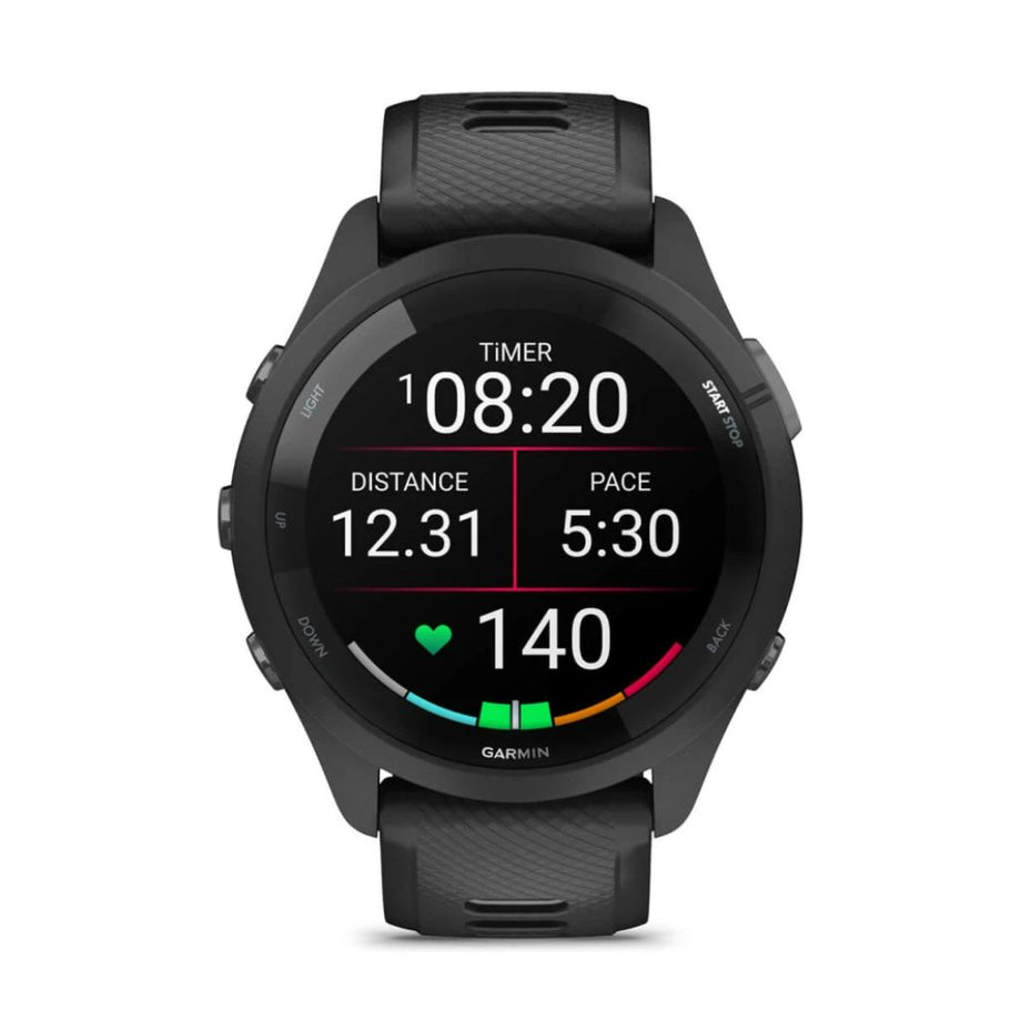 Forerunner 945 hot sale availability