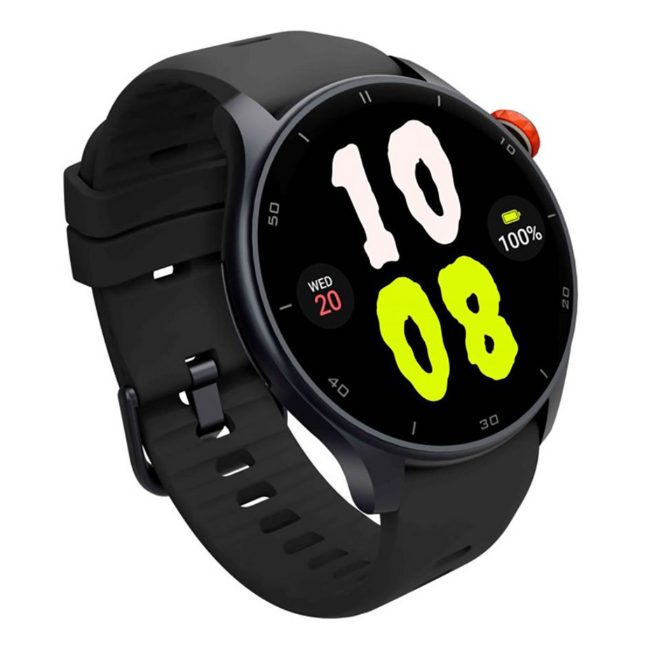 Igps watch phone online