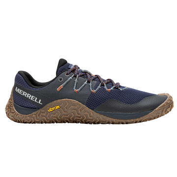 Trail Running Accessories Trail Accessories Ireland The Run Hub