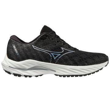 Mizuno wave inspire clearance clearance