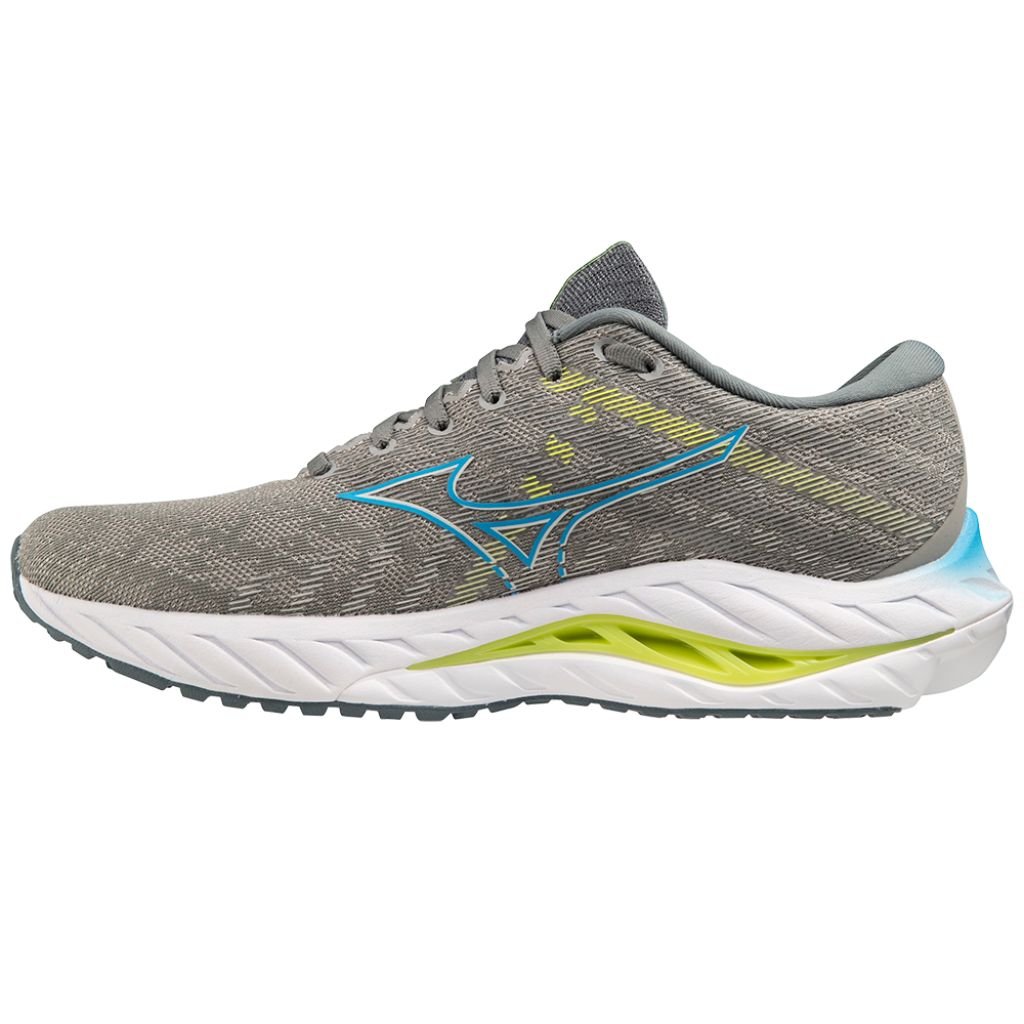 Mizuno wave prorunner clearance 19