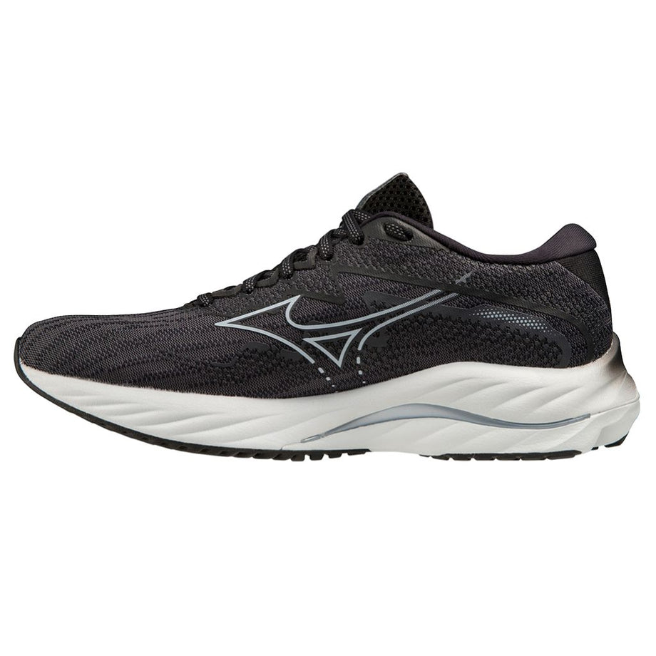 Mizuno wave rider outlet drop