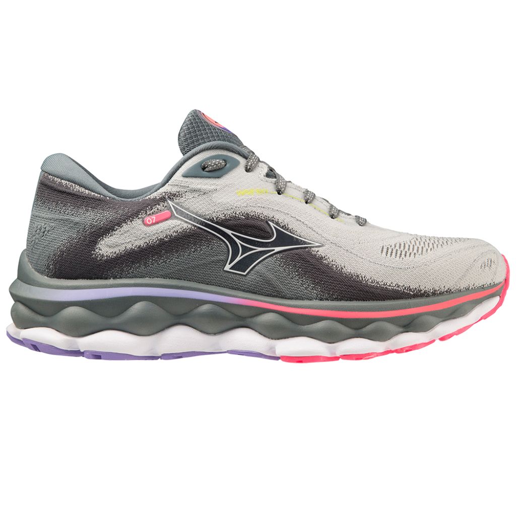 Mizuno wave outlet 1