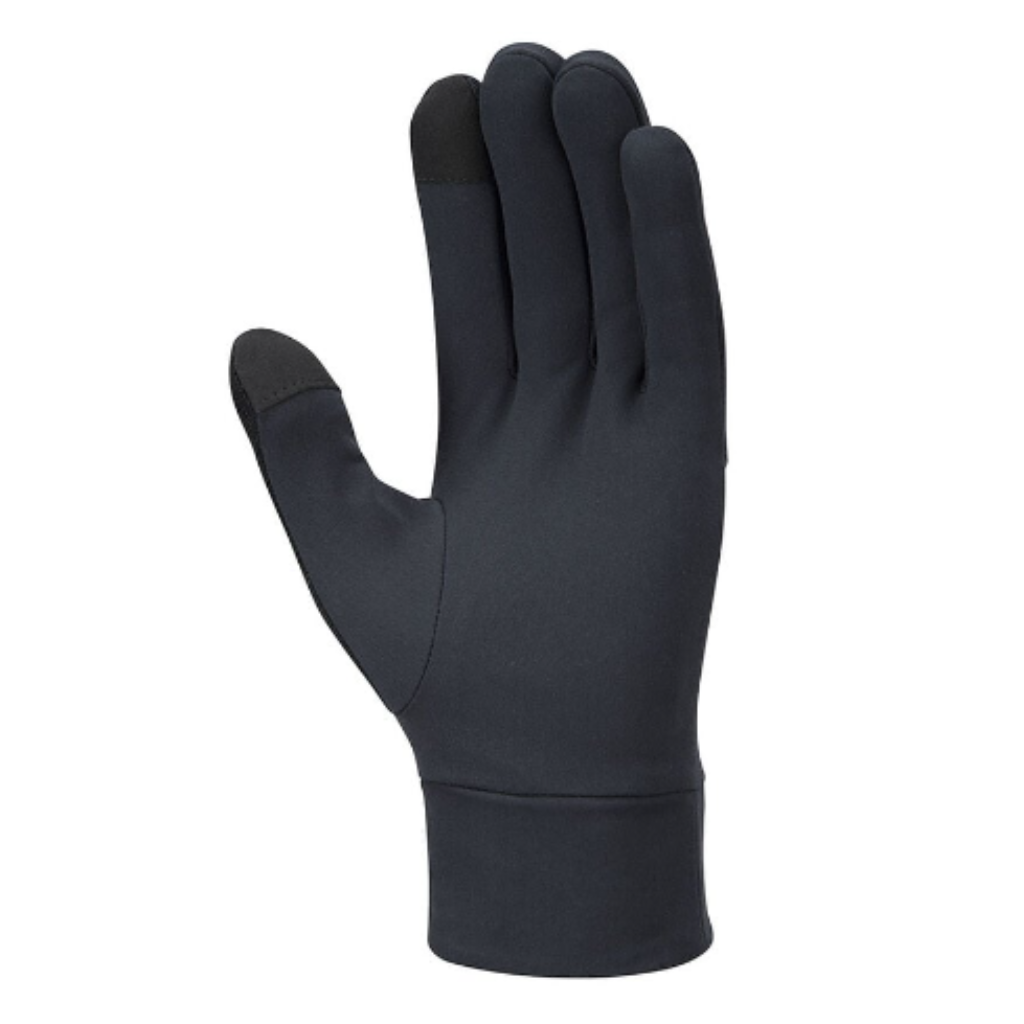 Mizuno WarmaLite Glove