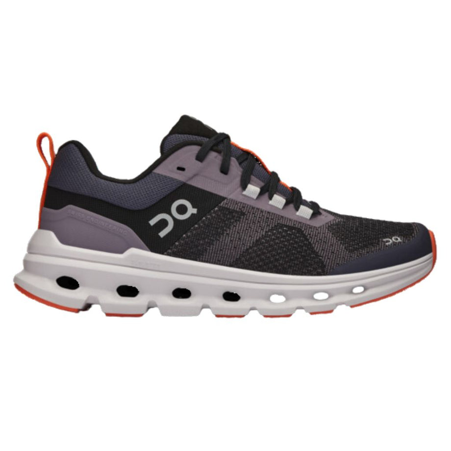 Track shoes near on sale me