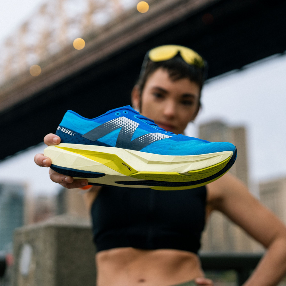 New balance 475 sale online sales