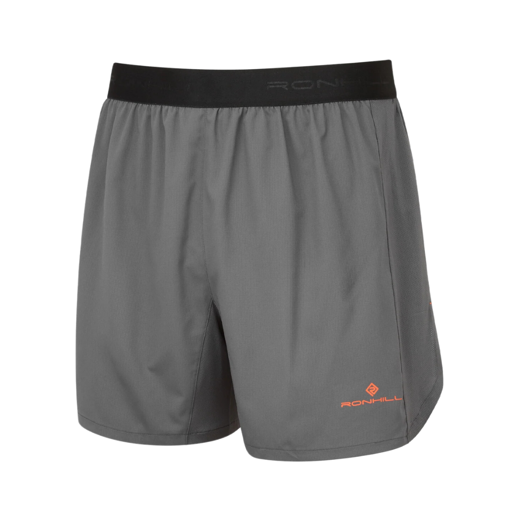 Ronhill Men's Tech 5" Short | The Run Hub